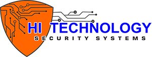 Hi Technology Logo